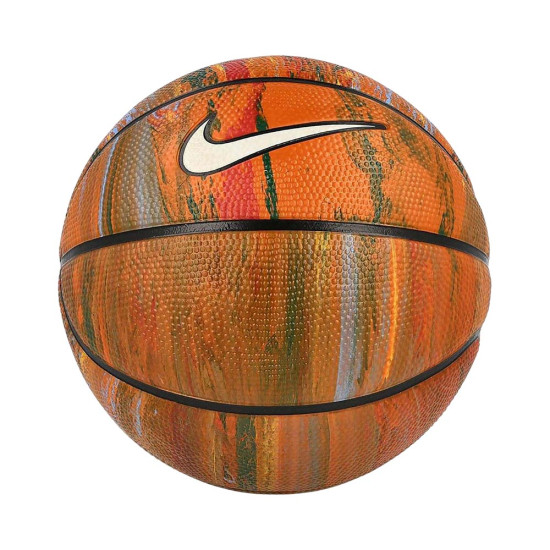 Nike Μπάλα μπάσκετ Skills Next Nature Mini Ball